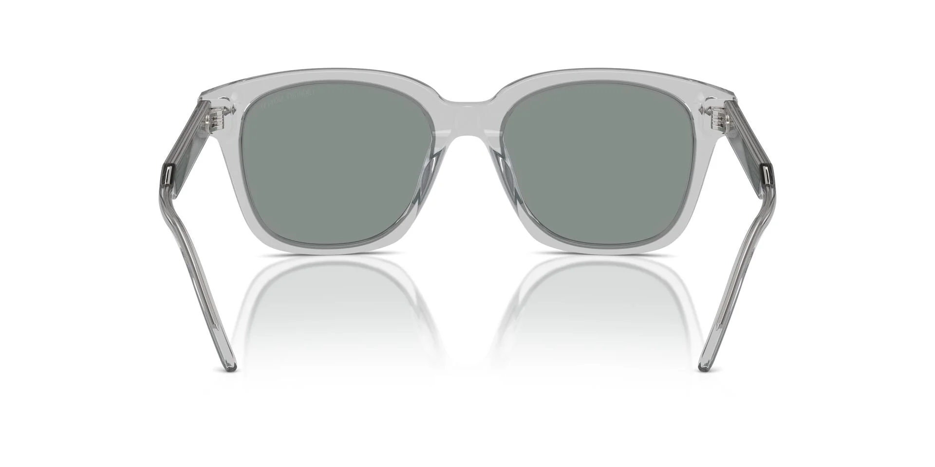 Giorgio Armani AR8210U - Image 9