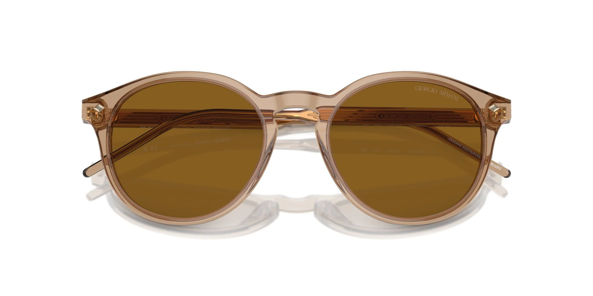 Giorgio Armani AR8211 - Image 15
