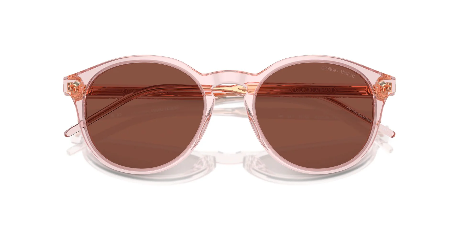 Giorgio Armani AR8211 - Image 20