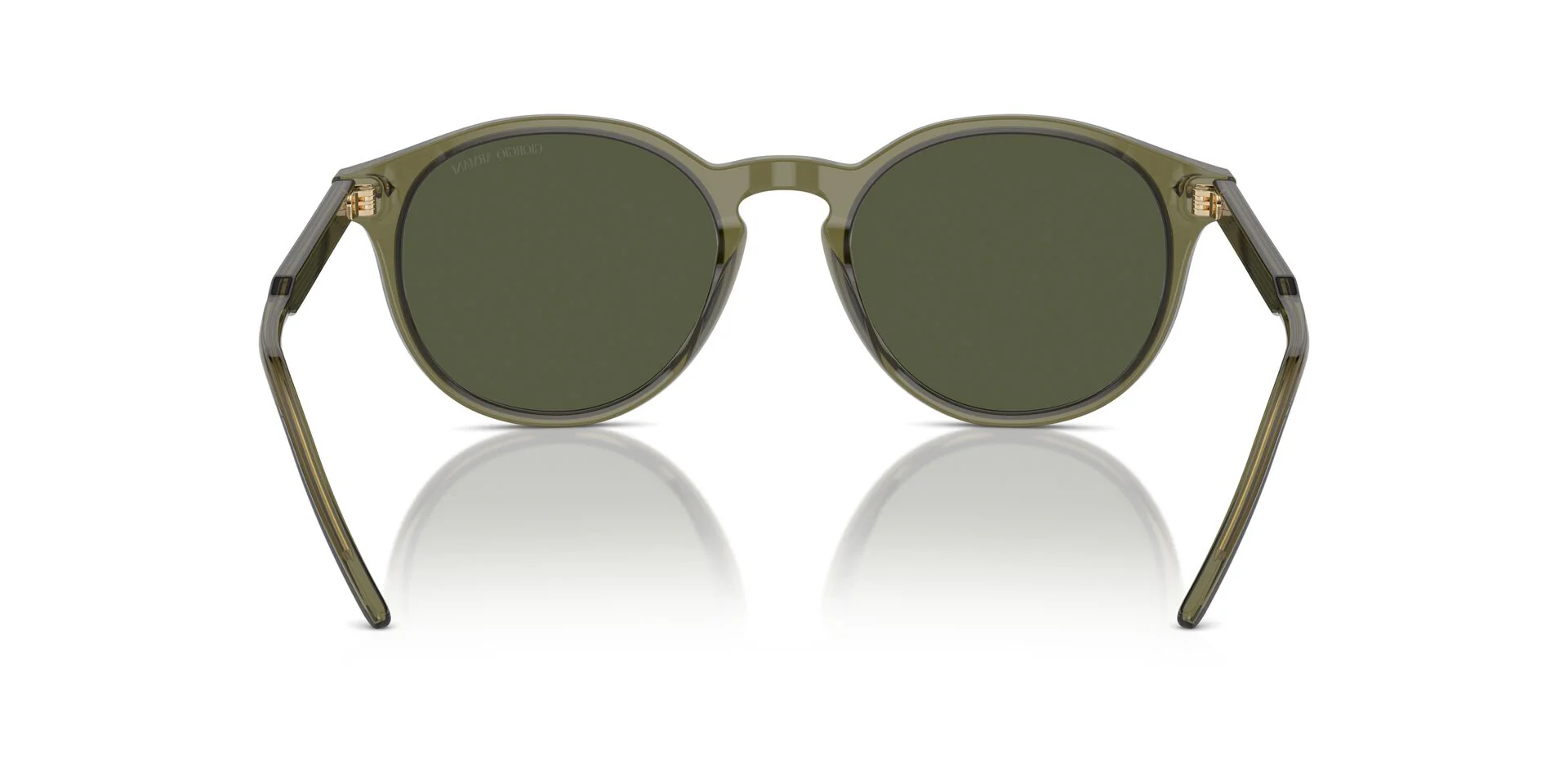 Giorgio Armani AR8211 - Image 24