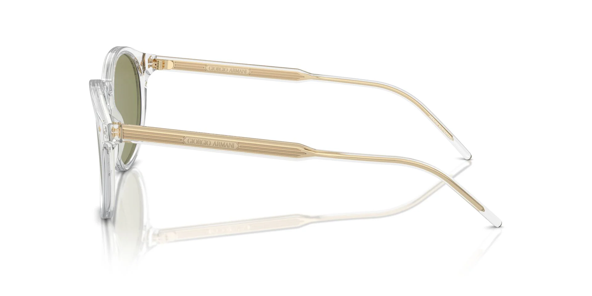 Giorgio Armani AR8211 - Image 28