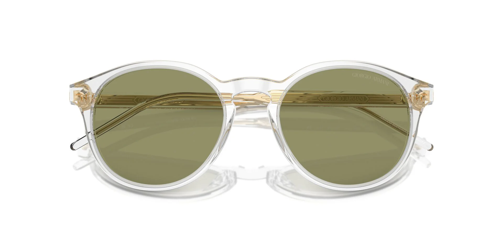 Giorgio Armani AR8211 - Image 30