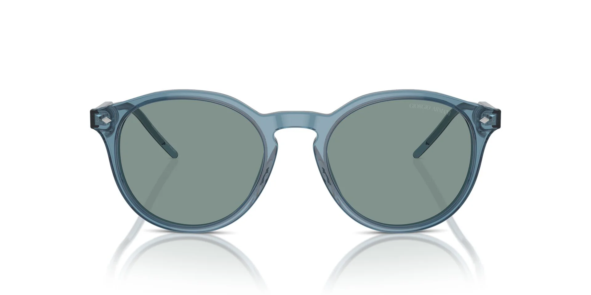Giorgio Armani AR8211 - Image 7