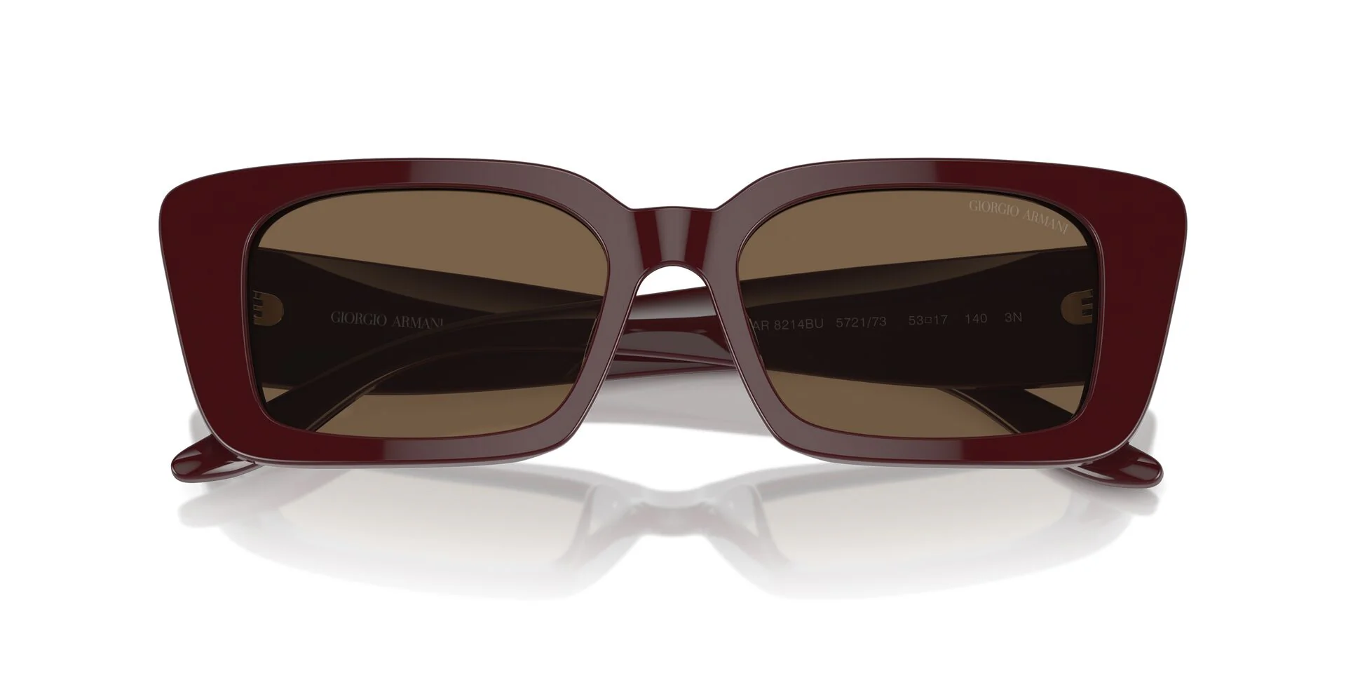 Giorgio Armani AR8214BU - Image 10