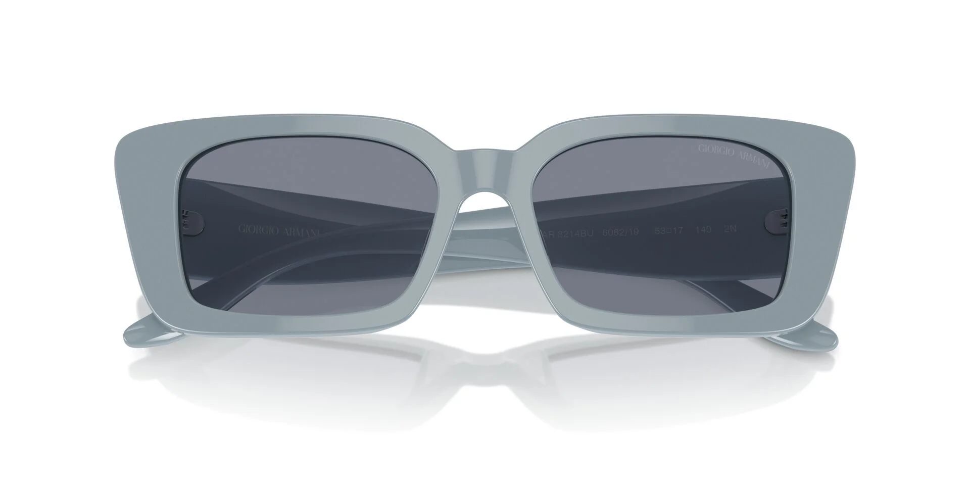Giorgio Armani AR8214BU - Image 20