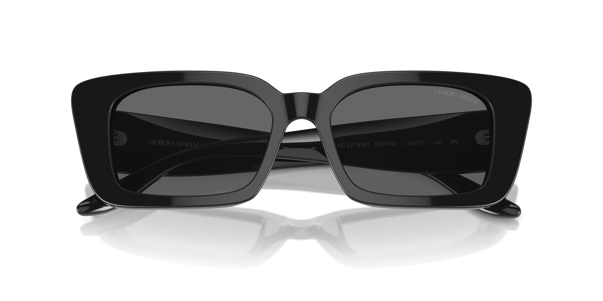 Giorgio Armani AR8214BU - Image 5