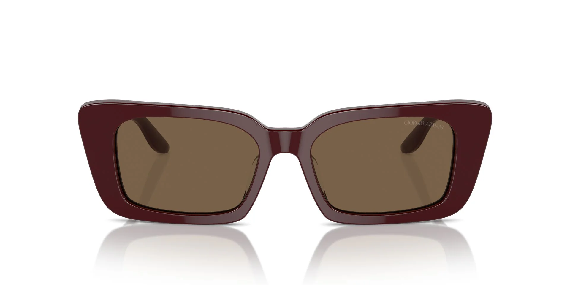 Giorgio Armani AR8214BU - Image 7