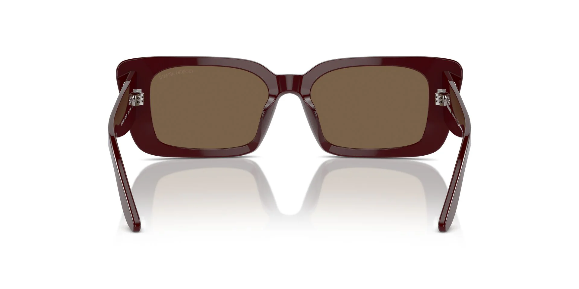 Giorgio Armani AR8214BU - Image 9