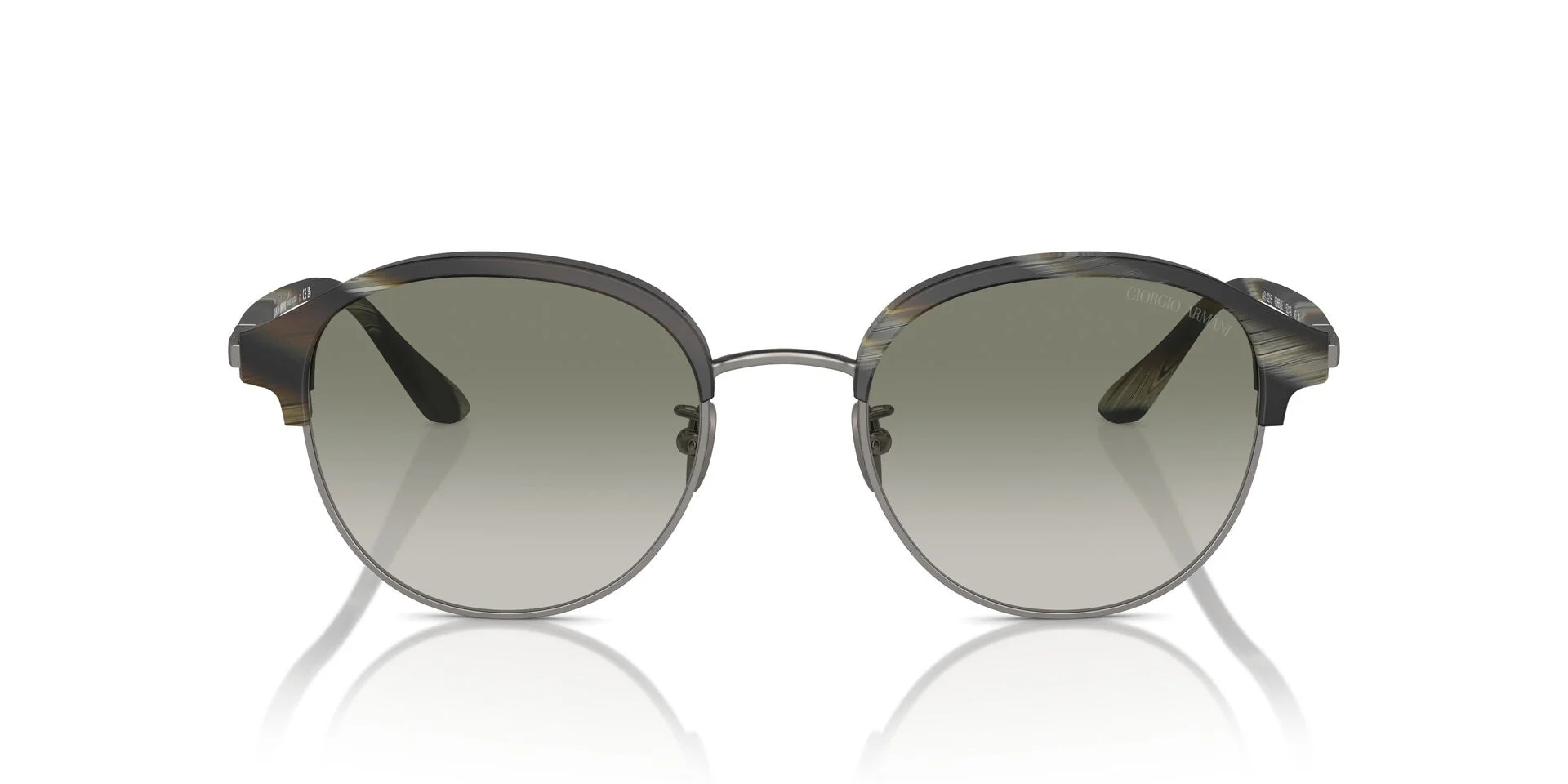 Giorgio Armani AR8215 - Image 12