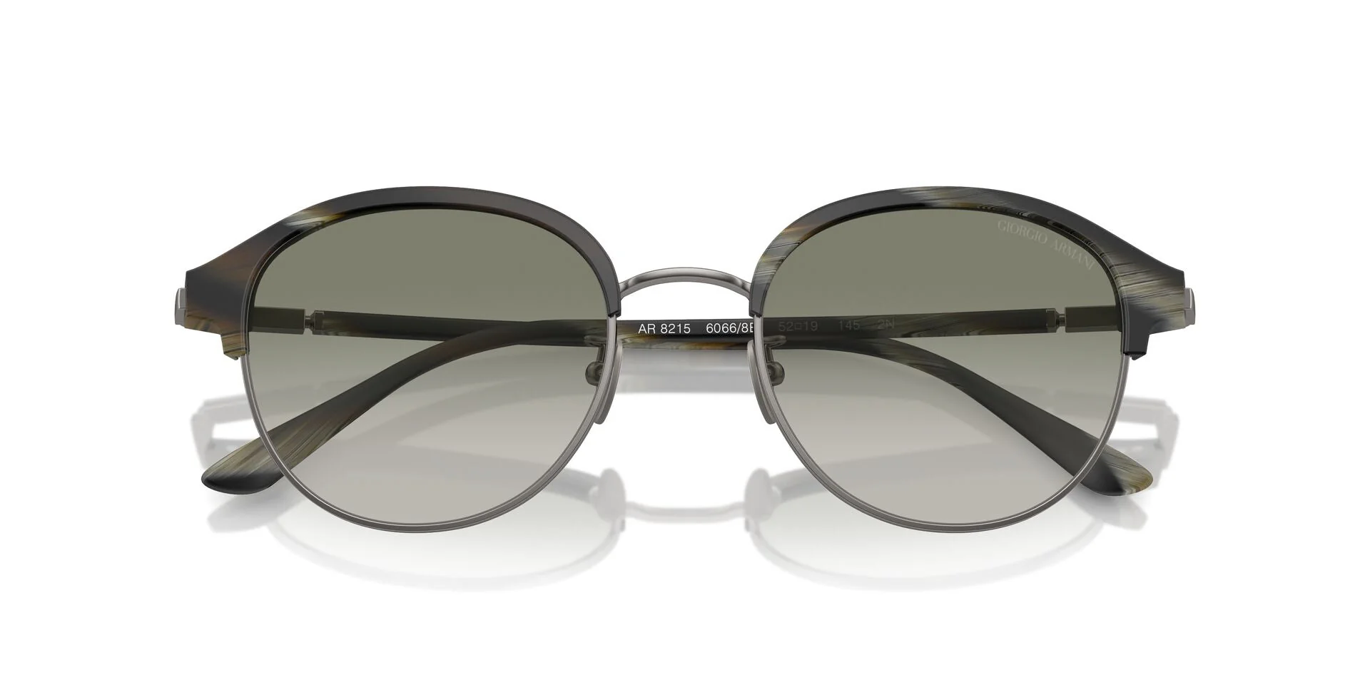 Giorgio Armani AR8215 - Image 15