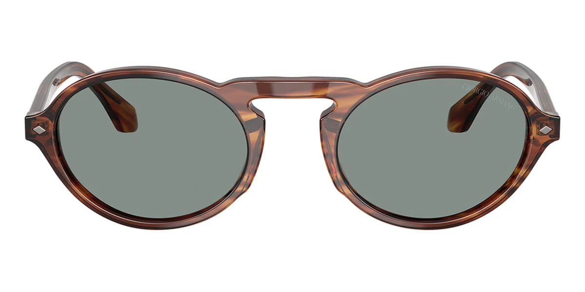 Giorgio Armani AR8219U - Image 2