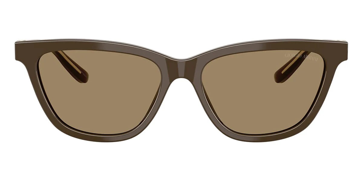 Giorgio Armani AR8221 - Image 2