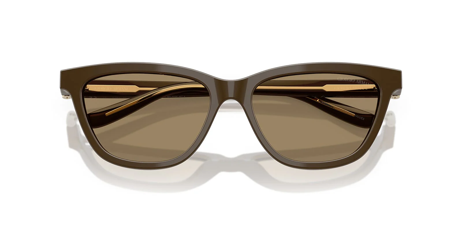 Giorgio Armani AR8221 - Image 4