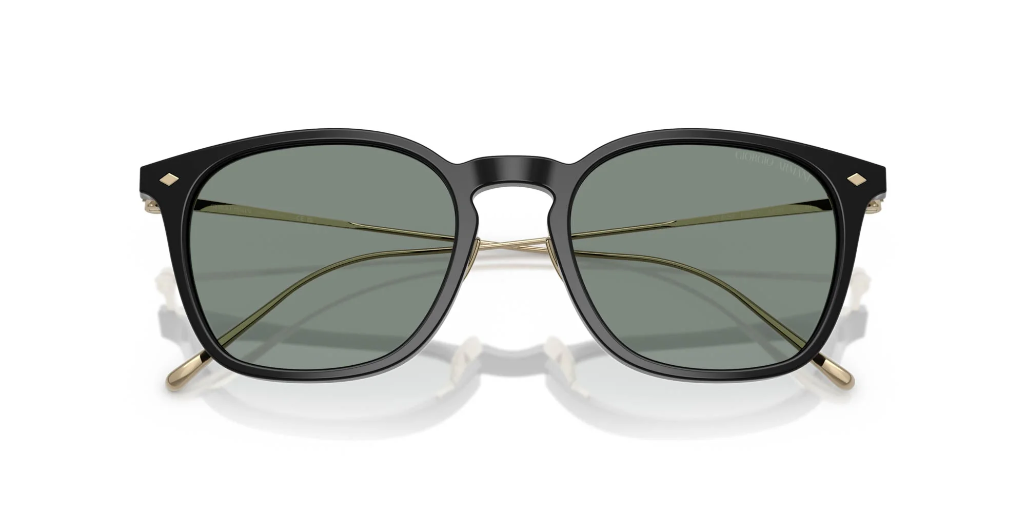 Giorgio Armani AR8226T - Image 5