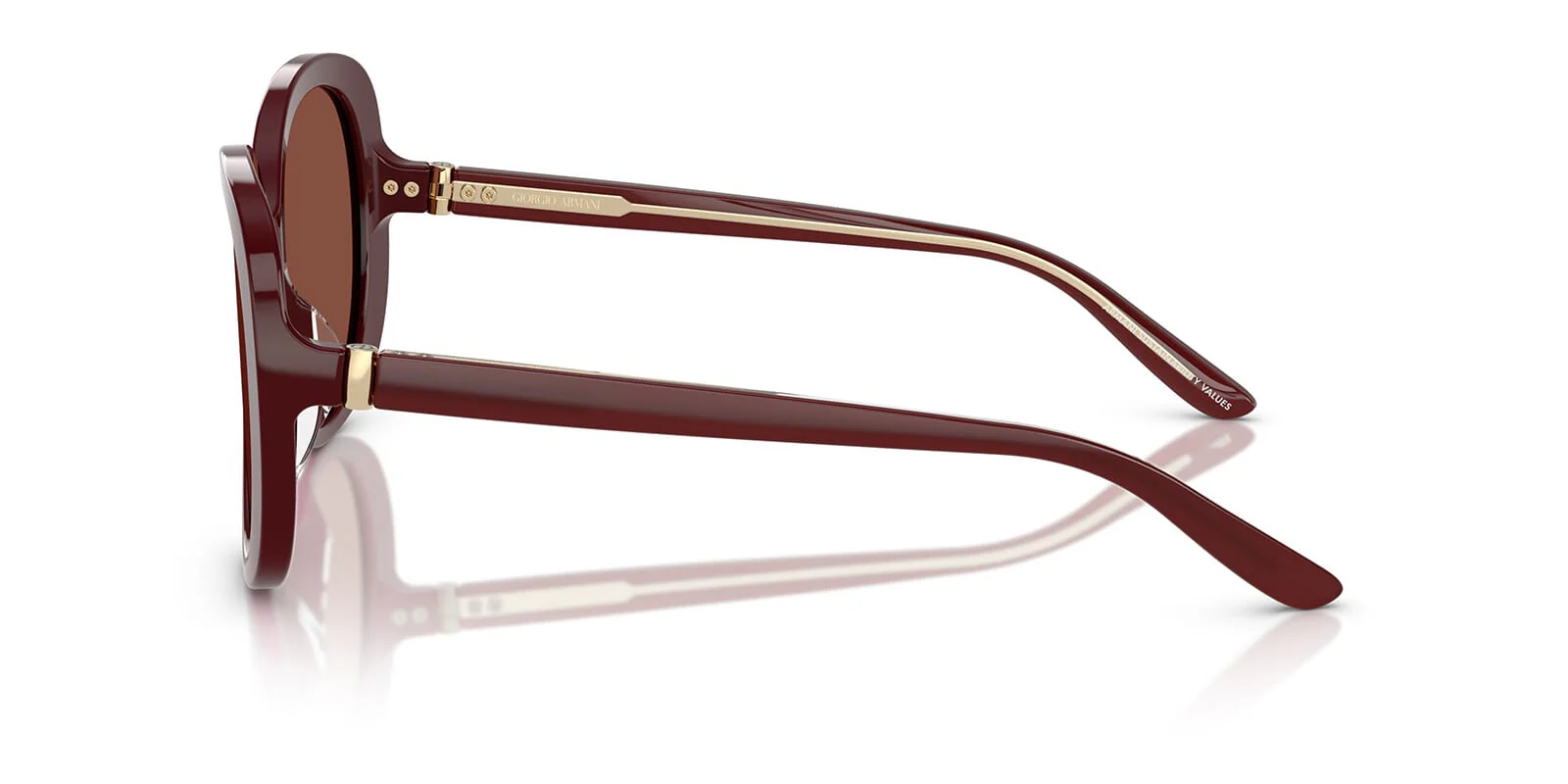 Giorgio Armani AR8229U - Image 3