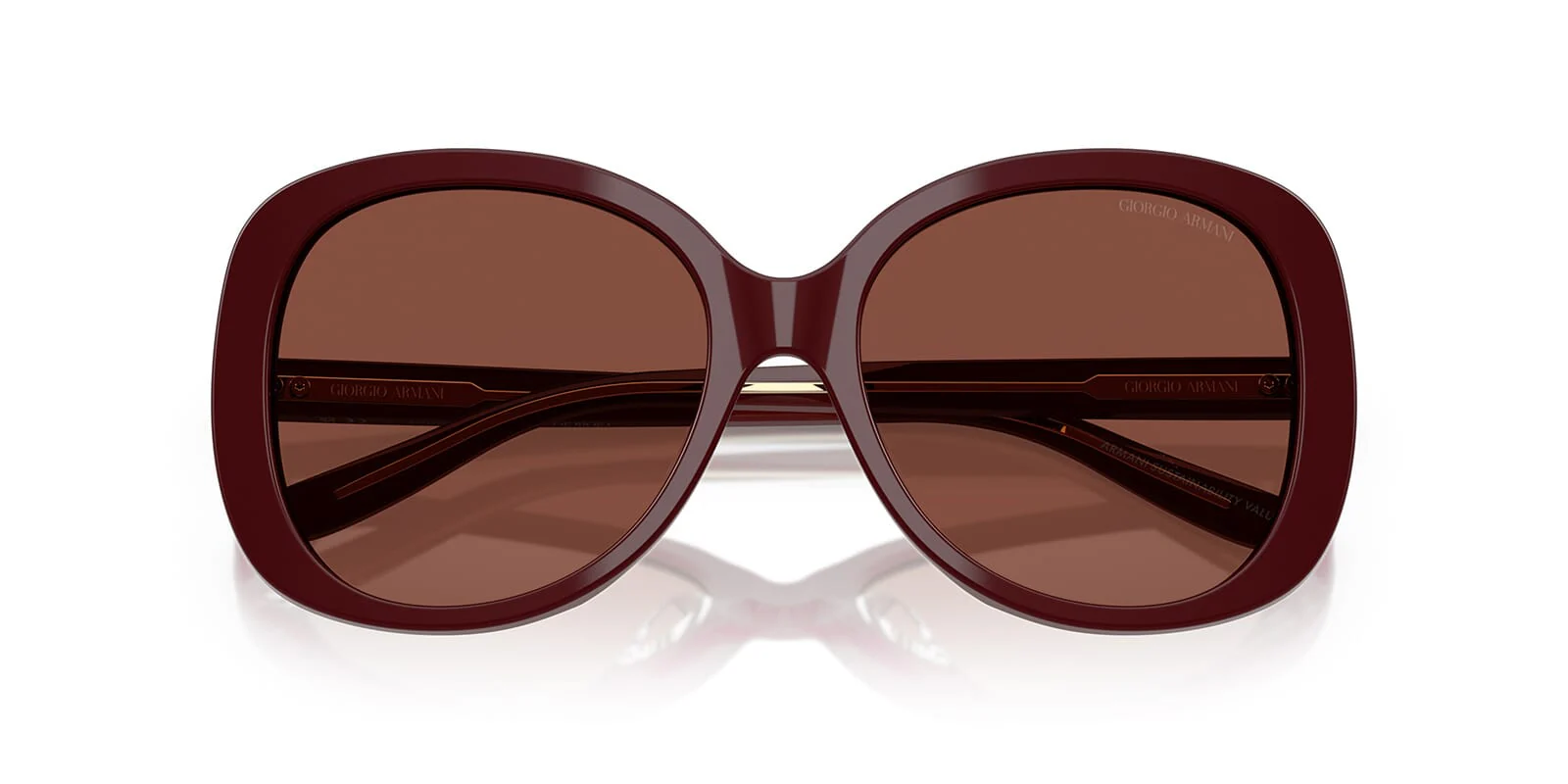 Giorgio Armani AR8229U - Image 4