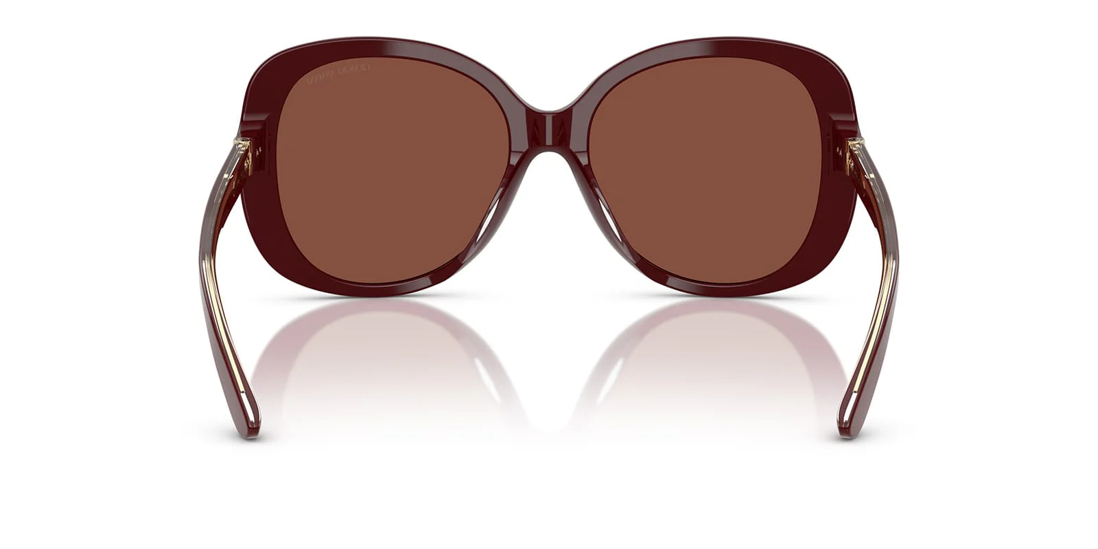 Giorgio Armani AR8229U - Image 5