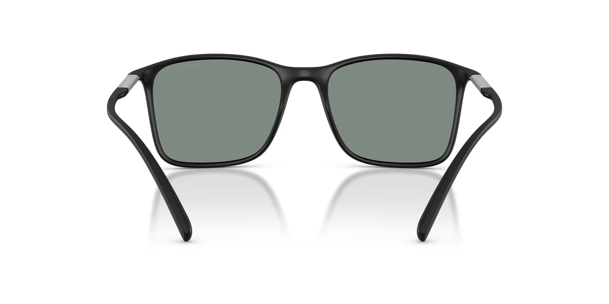 Giorgio Armani AR8231U - Image 4
