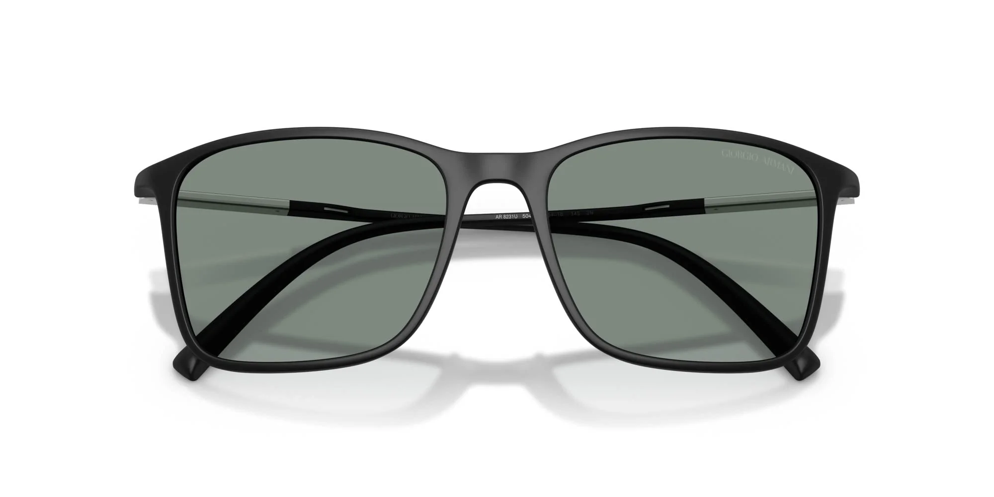 Giorgio Armani AR8231U - Image 5