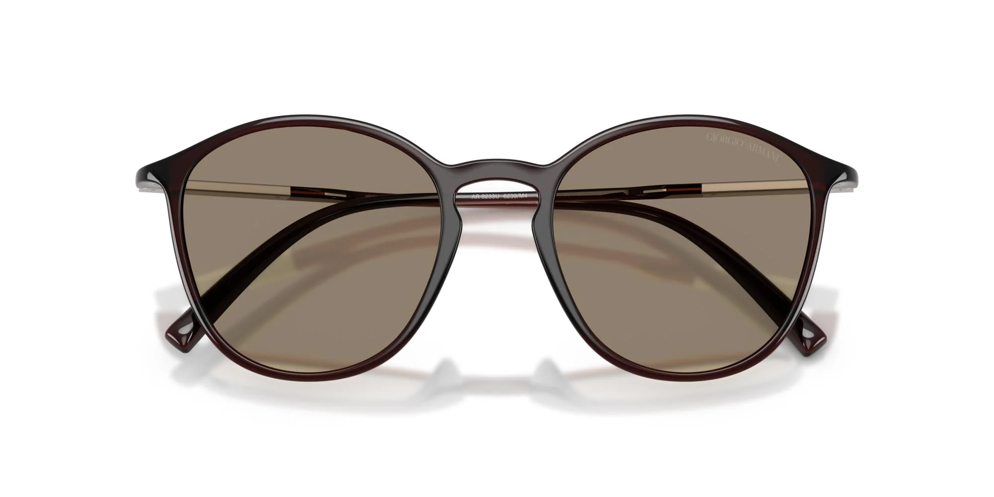 Giorgio Armani AR8233U - Image 10