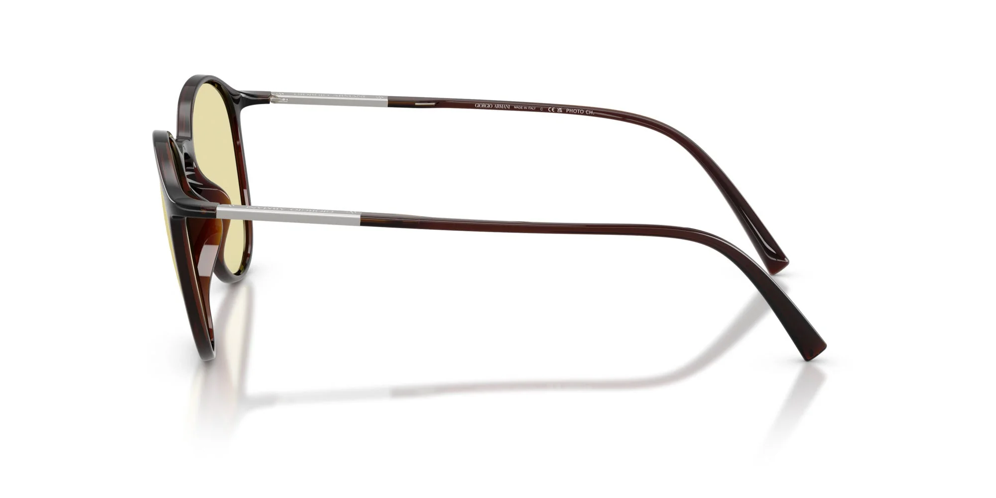 Giorgio Armani AR8233U - Image 11