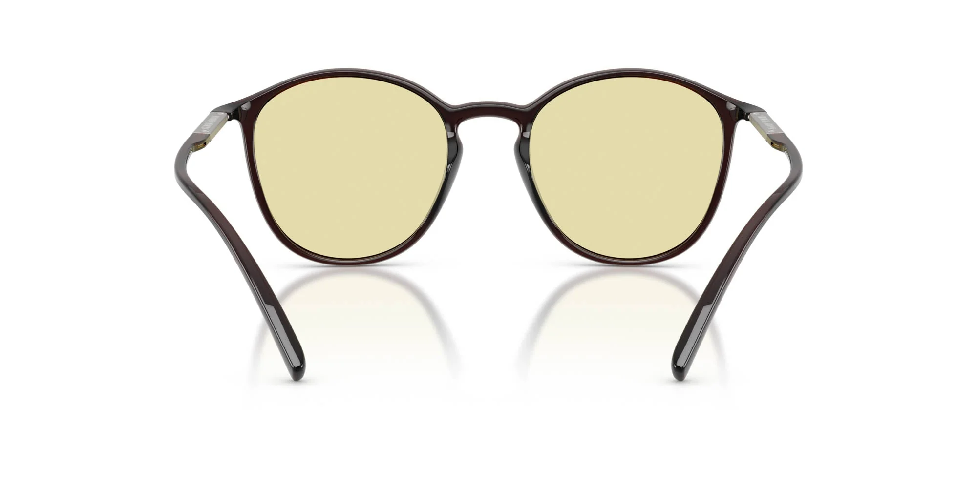 Giorgio Armani AR8233U - Image 12