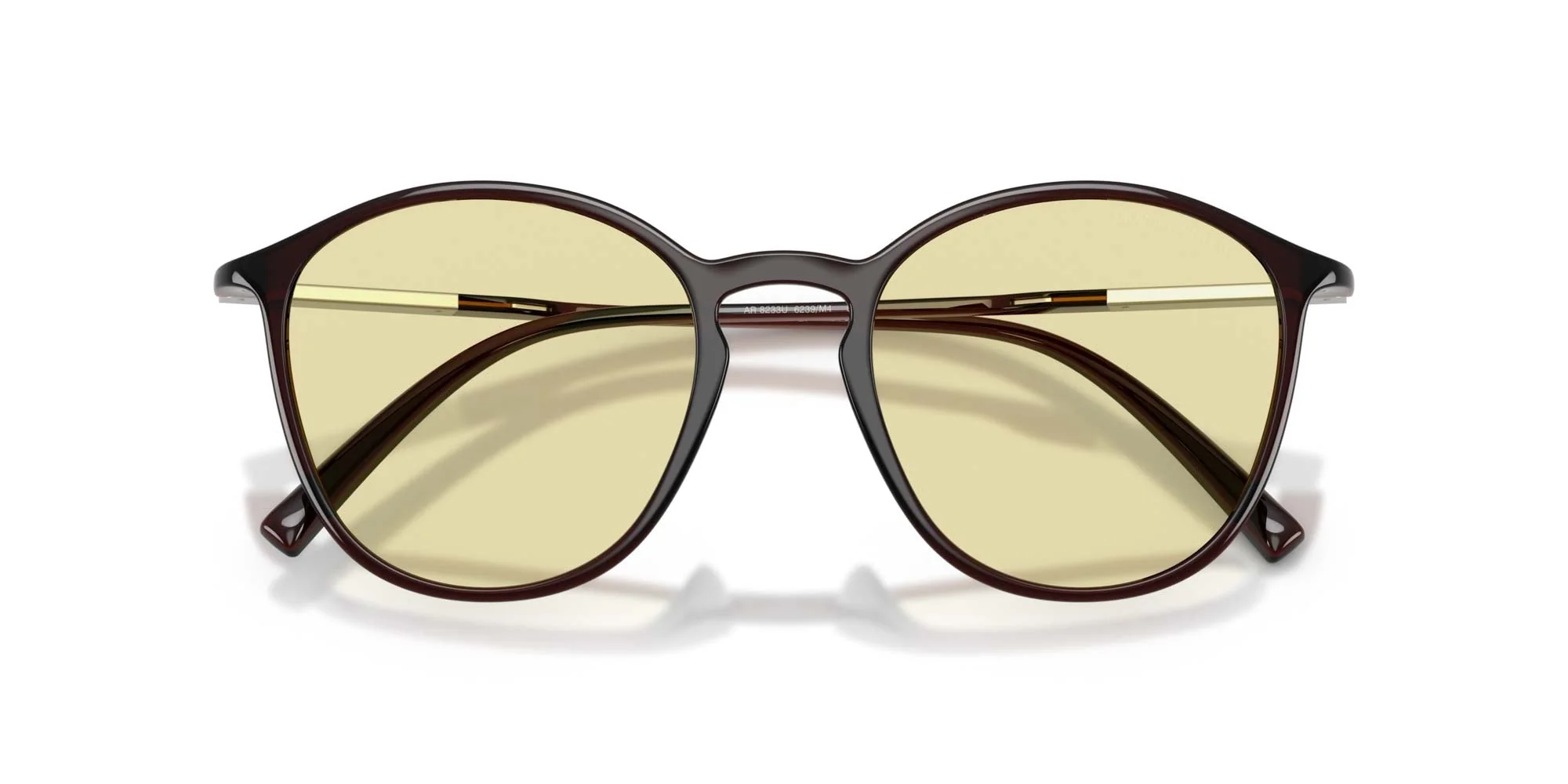 Giorgio Armani AR8233U - Image 13