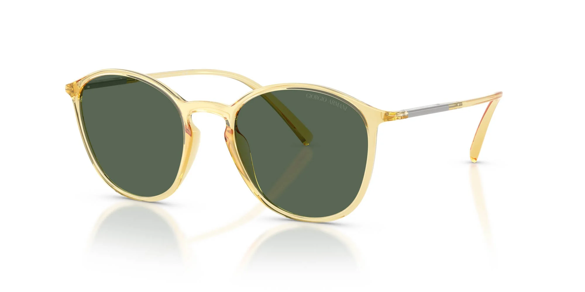 Giorgio Armani AR8233U - Image 14