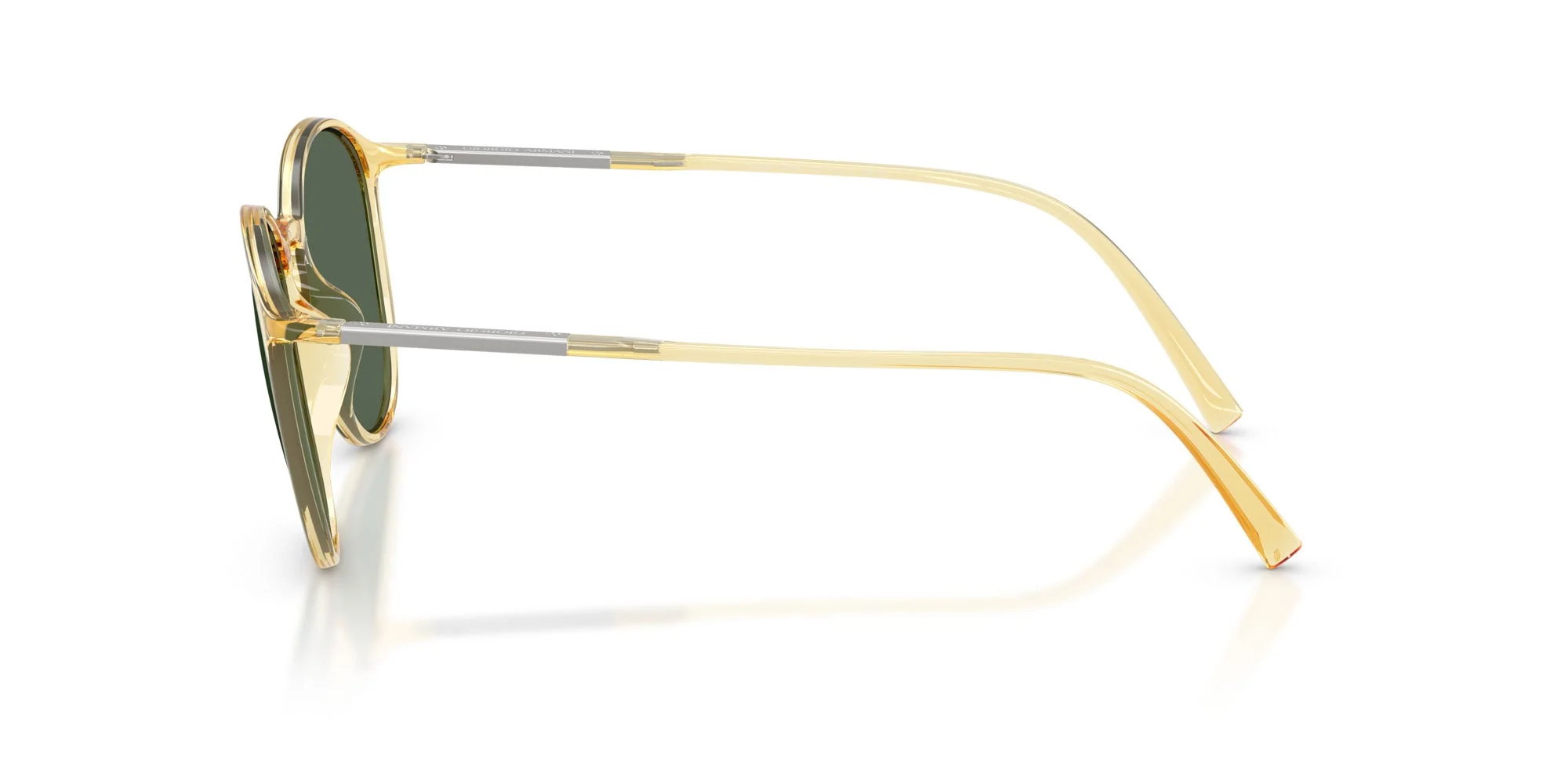 Giorgio Armani AR8233U - Image 16
