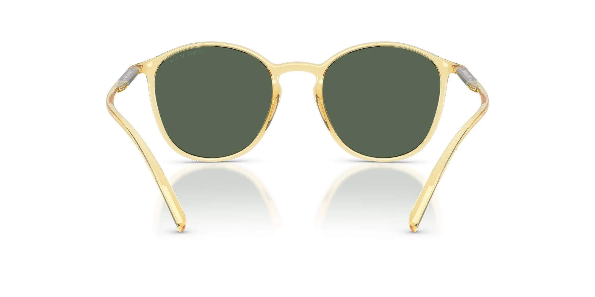 Giorgio Armani AR8233U - Image 17