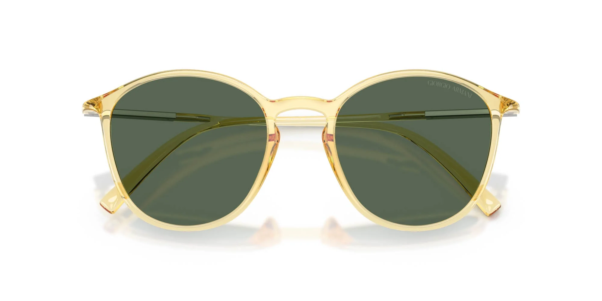 Giorgio Armani AR8233U - Image 18