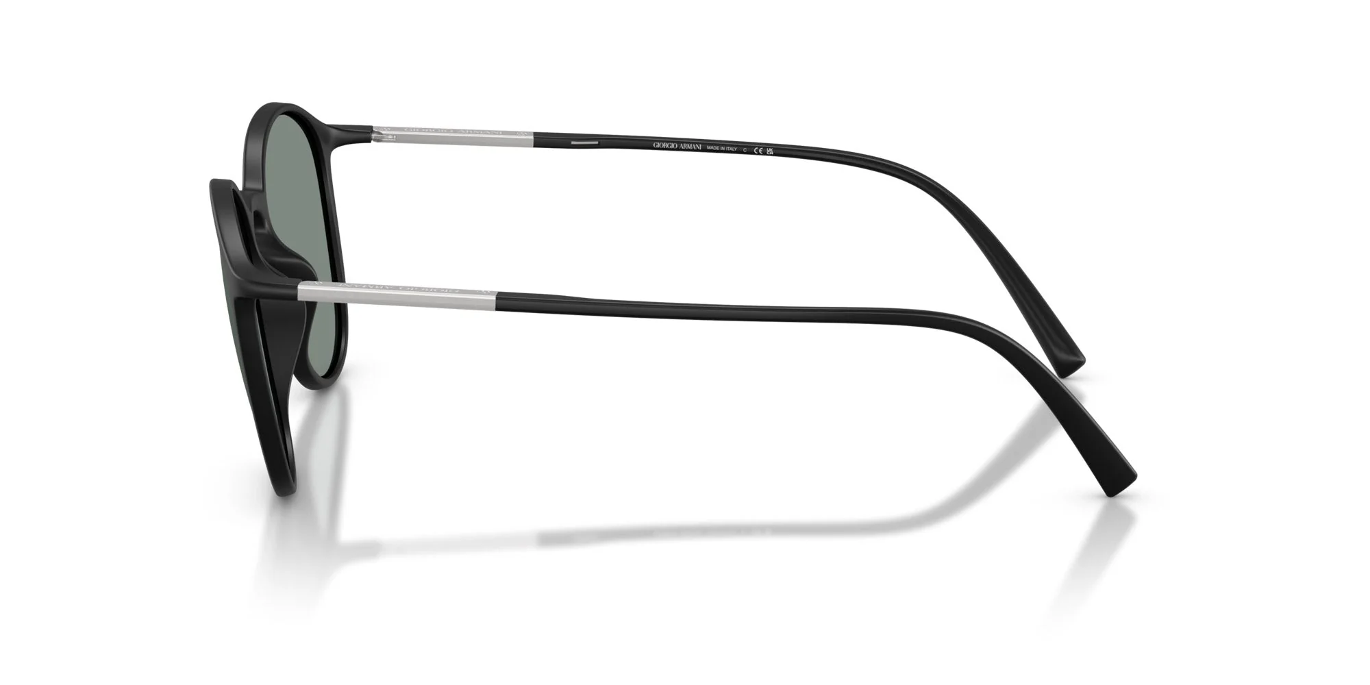 Giorgio Armani AR8233U - Image 3