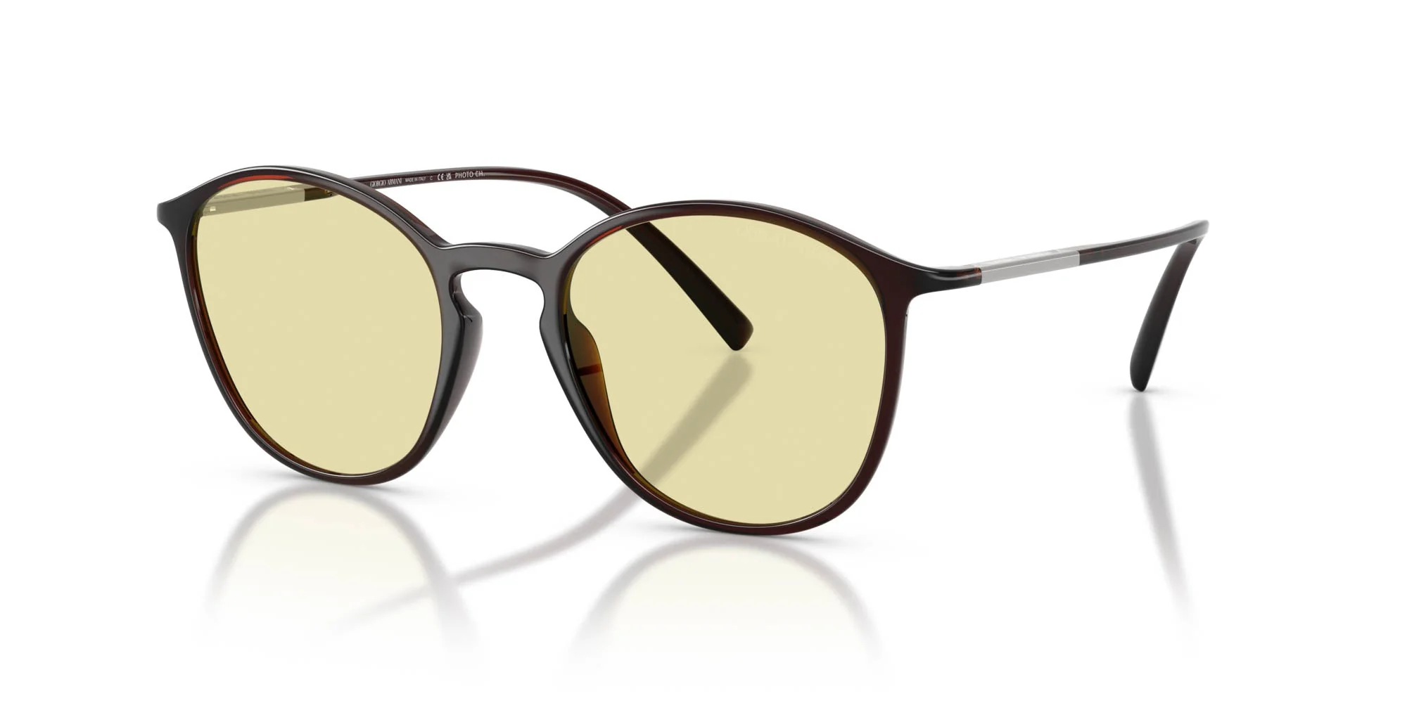 Giorgio Armani AR8233U - Image 6