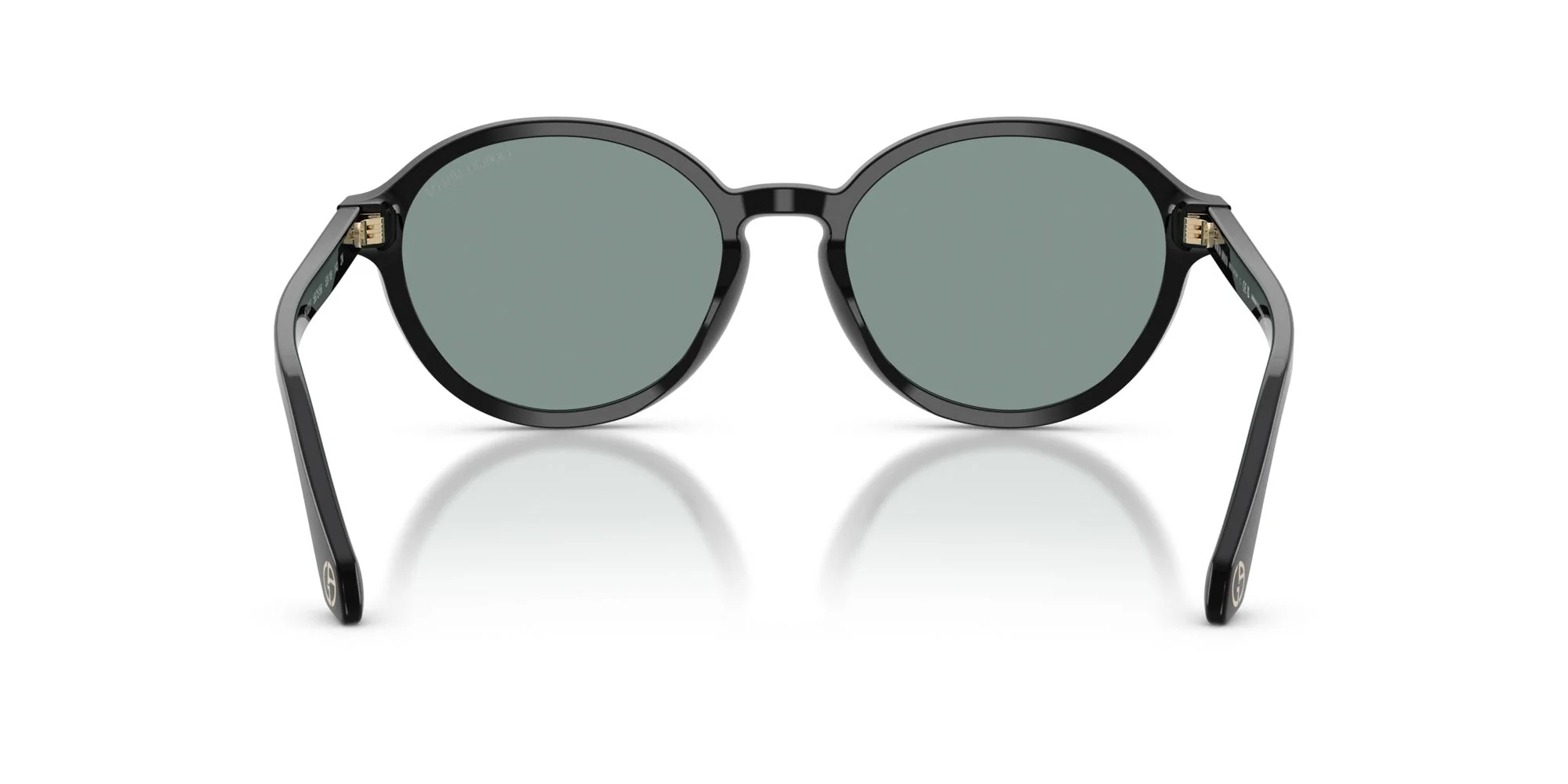Giorgio Armani AR8237 - Image 4
