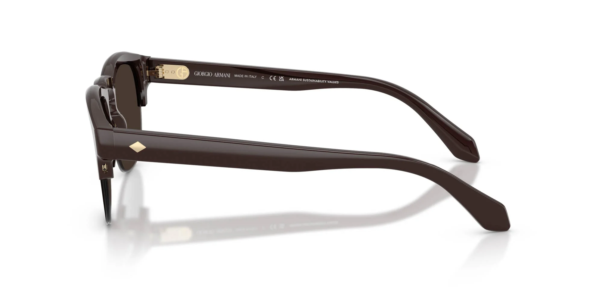 Giorgio Armani AR8238 - Image 3