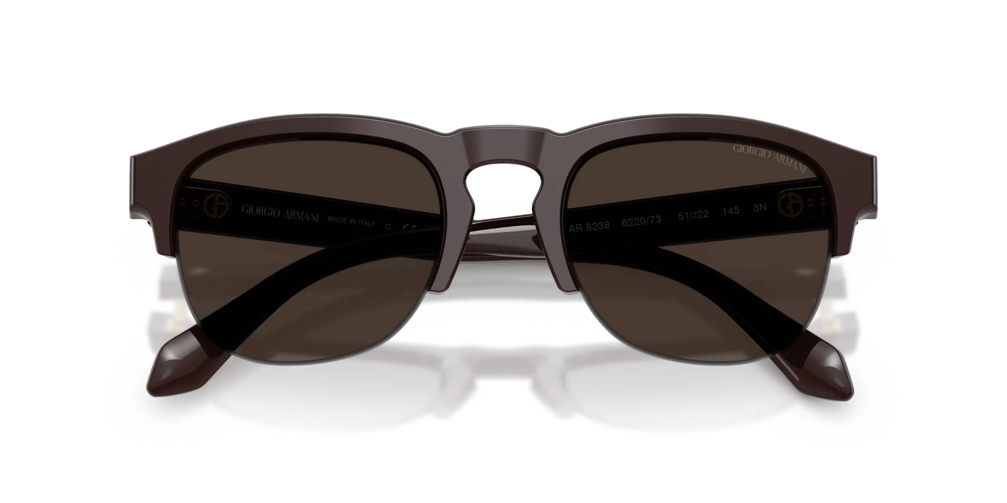 Giorgio Armani AR8238 - Image 5