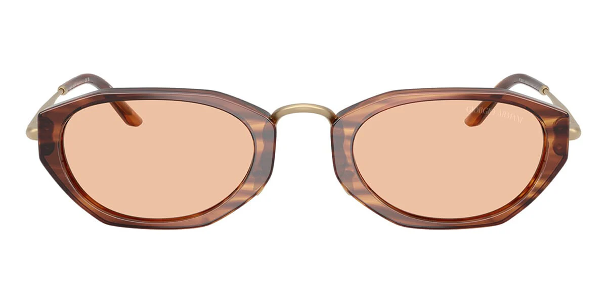 Giorgio Armani AR8242 - Image 2
