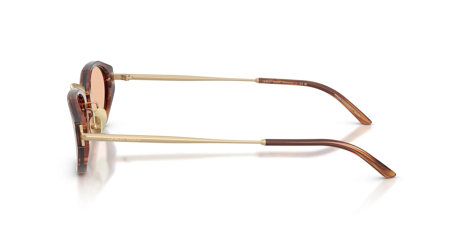 Giorgio Armani AR8242 - Image 3