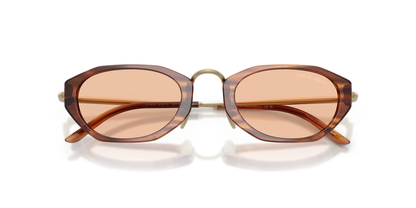 Giorgio Armani AR8242 - Image 4