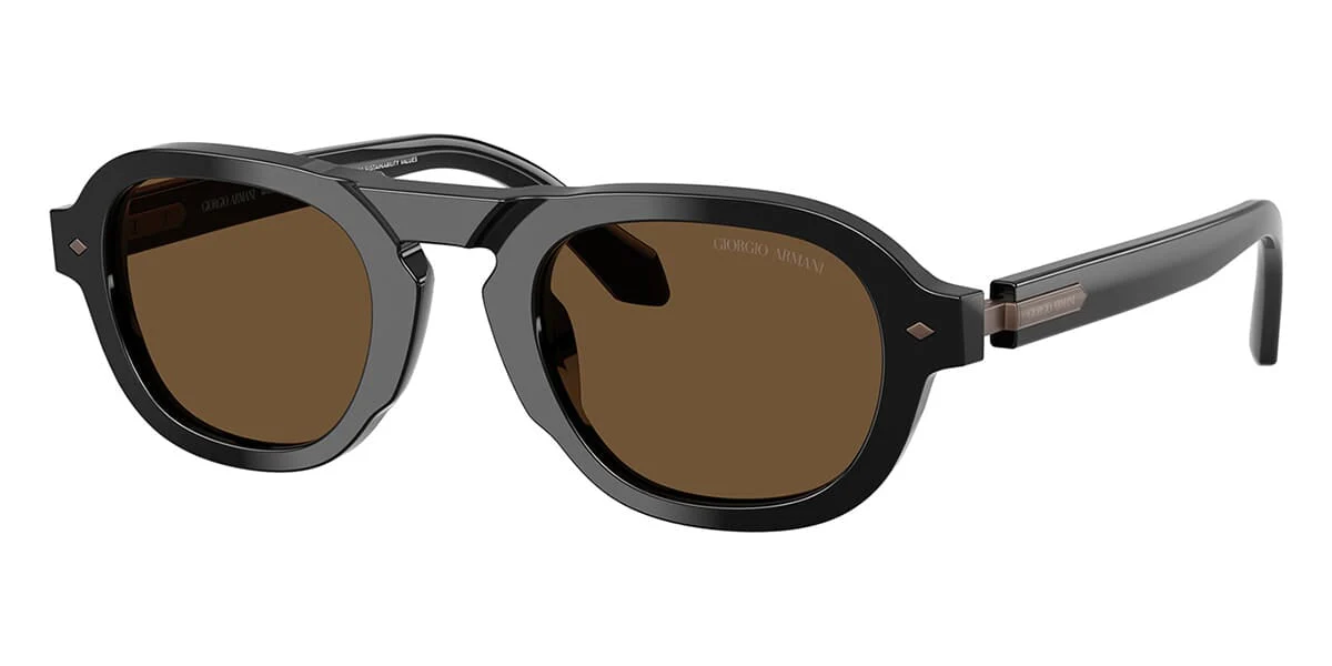 Giorgio Armani AR8244