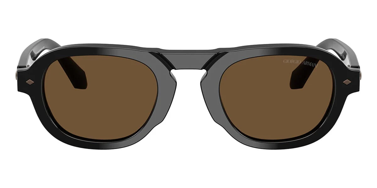 Giorgio Armani AR8244 - Image 2