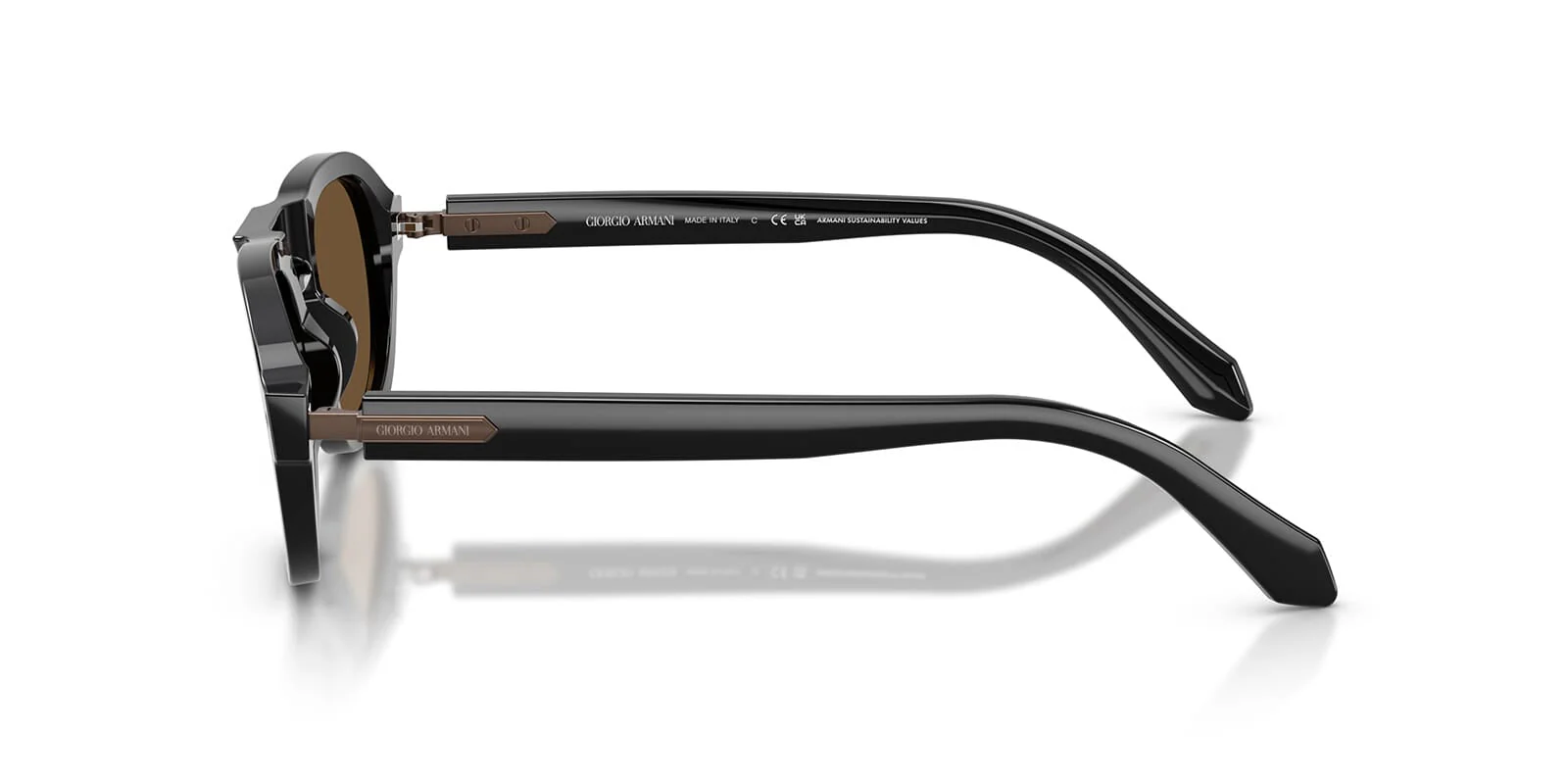 Giorgio Armani AR8244 - Image 3