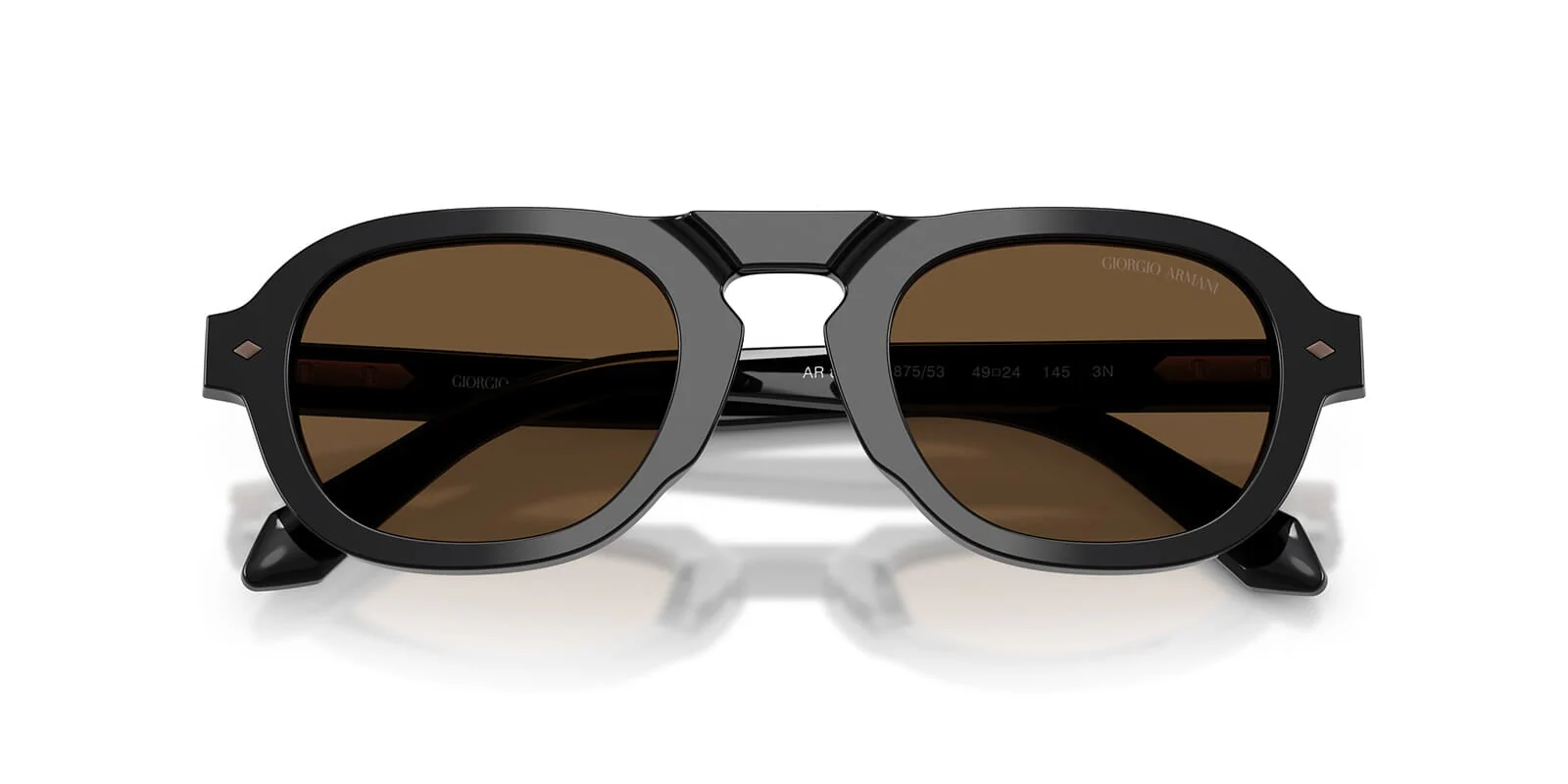 Giorgio Armani AR8244 - Image 4