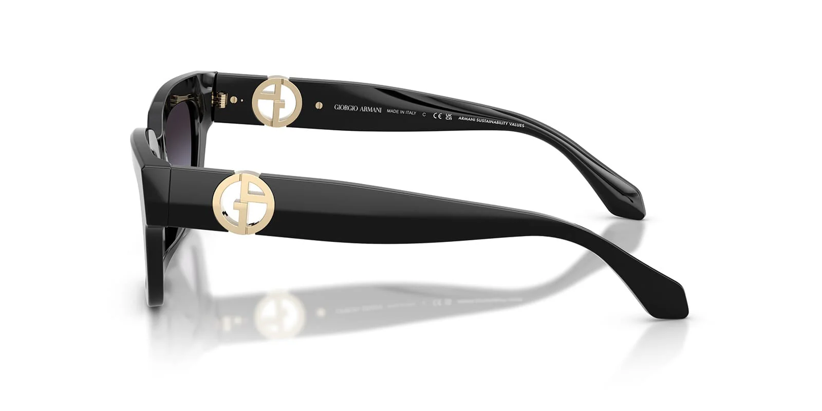 Giorgio Armani AR8246U - Image 3