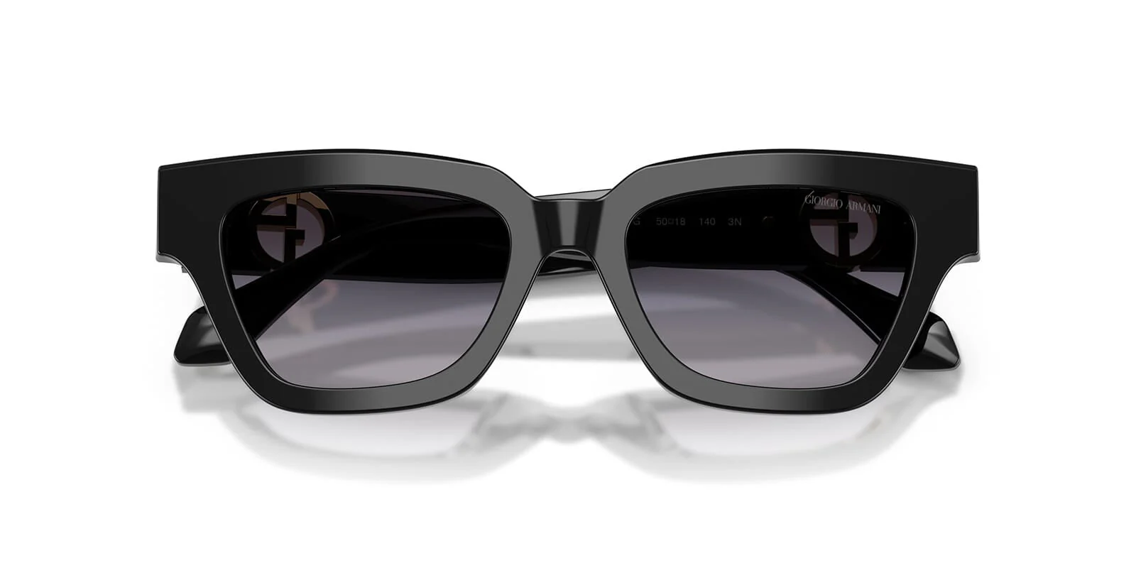 Giorgio Armani AR8246U - Image 4