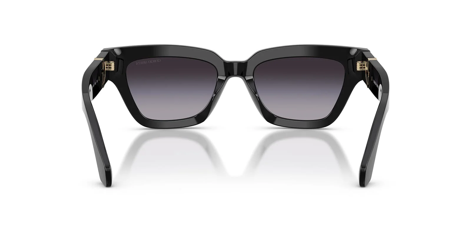 Giorgio Armani AR8246U - Image 5