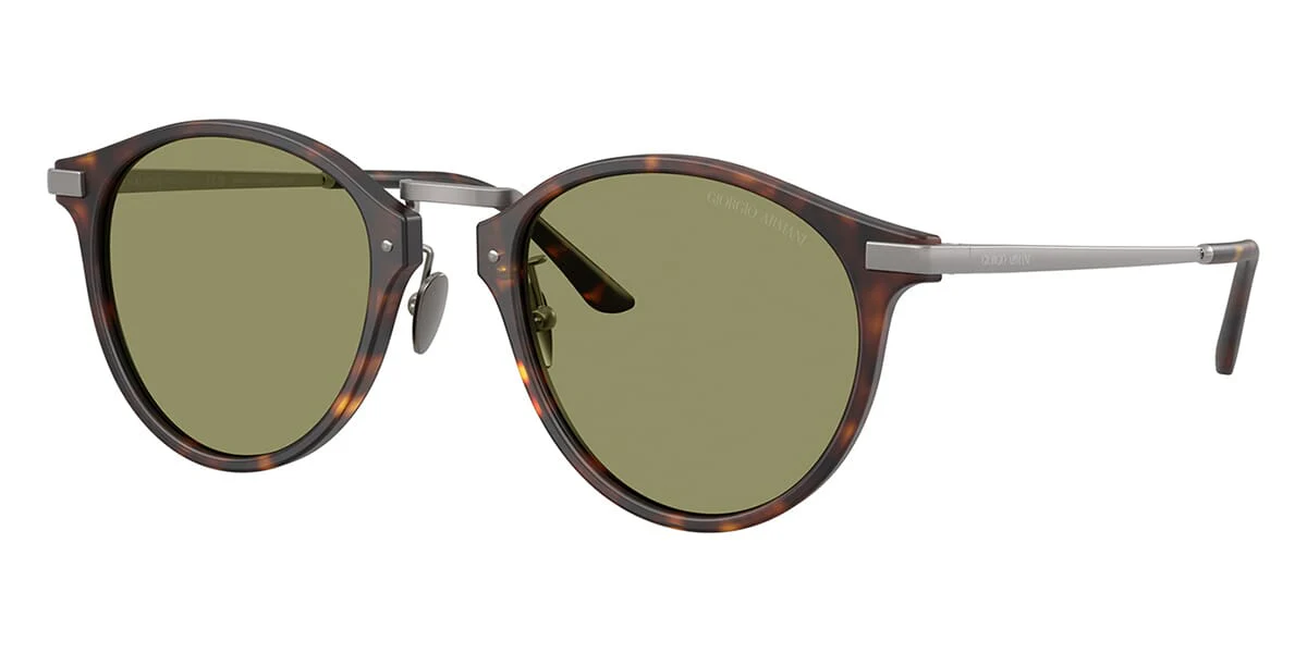 Giorgio Armani AR8250