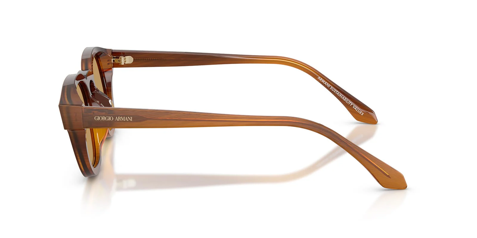 Giorgio Armani AR8254U - Image 3