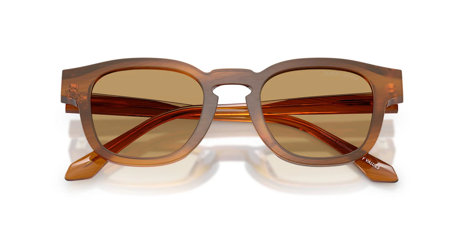 Giorgio Armani AR8254U - Image 4