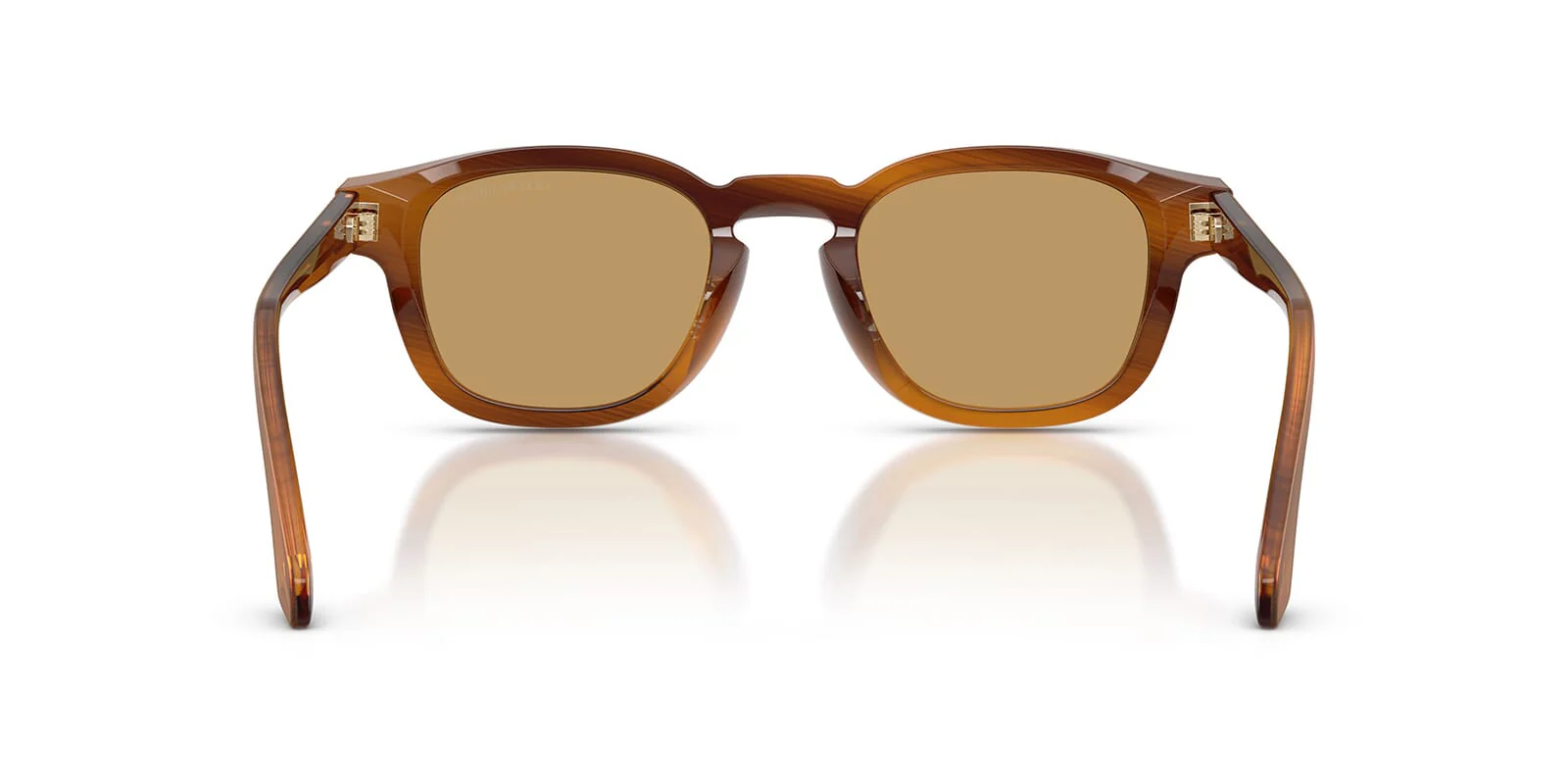 Giorgio Armani AR8254U - Image 5